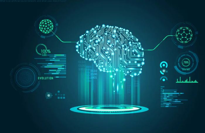 La Importancia del Aprendizaje Automático (Machine Learning) en el Desarrollo de Software