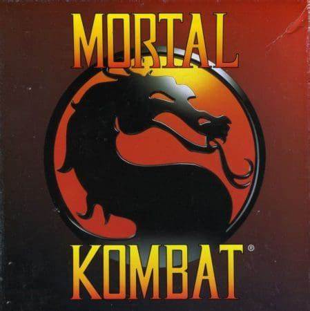 Trucos de Mortal Kombat 1