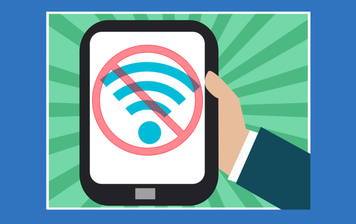 Cómo ver TikTok sin conexión a Internet: un truco poco conocido